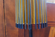 画像をギャラリービューアに読み込む, 日傘【オリーブイエロー】 - 和傘CASA