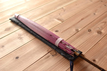 画像をギャラリービューアに読み込む, 即納|日傘【桜和傘 3色切替】