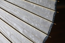 画像をギャラリービューアに読み込む, 番傘【坂井田永吉本店】