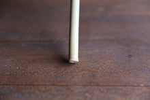 画像をギャラリービューアに読み込む, 日傘【石徹白藍染2023 風光】