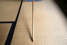 画像をギャラリービューアに読み込む, 日傘【空色】