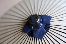 画像をギャラリービューアに読み込む, 番傘【高橋和傘店】 (軒黒)