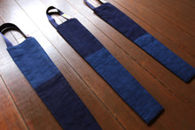 画像をギャラリービューアに読み込む, CASAオリジナル日傘用手提げ袋【郡上本染】