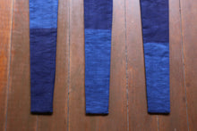 画像をギャラリービューアに読み込む, CASAオリジナル日傘用手提げ袋【郡上本染】