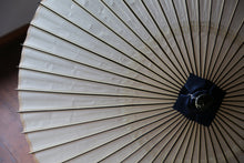 画像をギャラリービューアに読み込む, 番傘【高橋和傘店】 - 和傘CASA