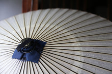 画像をギャラリービューアに読み込む, 番傘【高橋和傘店】 - 和傘CASA