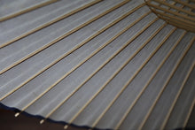 画像をギャラリービューアに読み込む, 番傘【雲竜紙】 - 和傘CASA