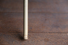 Cargar imagen en el visor de la galería, 蛇の目傘【石徹白藍染2024 山なみ】