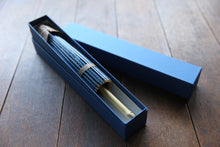 画像をギャラリービューアに読み込む, まめ和傘【郡上本染 うさぎ】