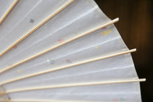 Cargar imagen en el visor de la galería, 日傘【七夕】 - 和傘CASA