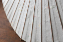 Cargar imagen en el visor de la galería, 日傘【七夕】 - 和傘CASA