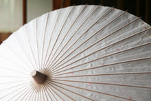 Cargar imagen en el visor de la galería, 日傘【七夕】 - 和傘CASA