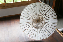 Cargar imagen en el visor de la galería, 日傘【七夕】 - 和傘CASA