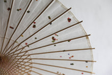 Cargar imagen en el visor de la galería, 日傘【七夕】 - 和傘CASA