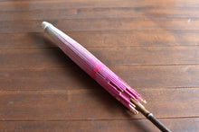 画像をギャラリービューアに読み込む, 日傘【桜和傘】受注生産受付中 - 和傘CASA