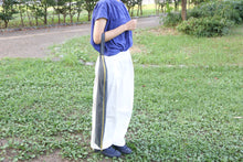 画像をギャラリービューアに読み込む, CASAオリジナル和傘袋(蛇の目傘・番傘兼用) - 和傘CASA