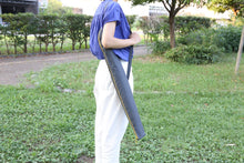 画像をギャラリービューアに読み込む, CASAオリジナル和傘袋(蛇の目傘・番傘兼用) - 和傘CASA