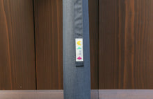 画像をギャラリービューアに読み込む, CASAオリジナル和傘袋(蛇の目傘・番傘兼用) - 和傘CASA