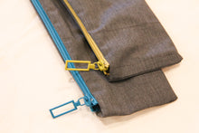 画像をギャラリービューアに読み込む, CASAオリジナル和傘袋(蛇の目傘・番傘兼用) - 和傘CASA