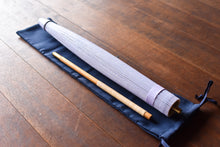 将图片加载到图库查看器,日傘【軒ぼかし グリーンパープル】 - 和傘CASA