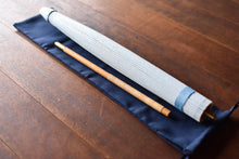 Load image into Gallery viewer, 日傘【軒ぼかし ピンクターコイズ】 - 和傘CASA