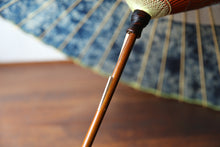 Load image into Gallery viewer, 蛇の目傘【ギャラクシー(中張)】 - 和傘CASA