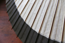 画像をギャラリービューアに読み込む, 番傘(軒奴/苔緑)【マルト藤沢商店】 - 和傘CASA