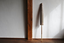 画像をギャラリービューアに読み込む, 日傘【網代軒奴 かすみ染 メロンクリームソーダ】 - 和傘CASA