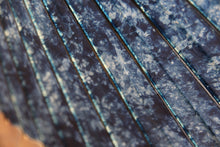 Load image into Gallery viewer, 蛇の目傘【ギャラクシー48】 - 和傘CASA