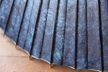 Load image into Gallery viewer, 蛇の目傘【ギャラクシー48】 - 和傘CASA