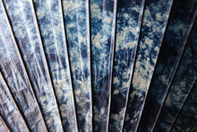 Load image into Gallery viewer, 蛇の目傘【ギャラクシー48】 - 和傘CASA