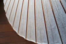 画像をギャラリービューアに読み込む, 小番傘【マルト藤沢商店】 - 和傘CASA