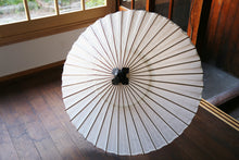 画像をギャラリービューアに読み込む, 小番傘【マルト藤沢商店】 - 和傘CASA