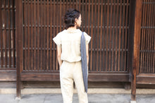 画像をギャラリービューアに読み込む, CASAオリジナル和傘袋(蛇の目傘用) - 和傘CASA