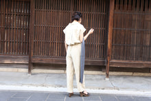 画像をギャラリービューアに読み込む, CASAオリジナル和傘袋(蛇の目傘用) - 和傘CASA