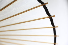 画像をギャラリービューアに読み込む, 番傘【坂井田永吉本店】
