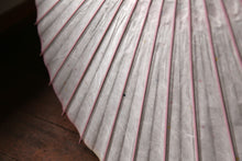 Load image into Gallery viewer, Parasol [Eaves Blurred Pink Green]
