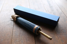 将图片加载到图库查看器，豆豆伞【郡上染青海叶】
