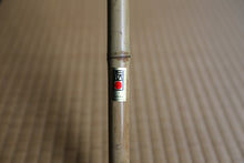 画像をギャラリービューアに読み込む, 番傘【高橋和傘店】 （軒黒）
