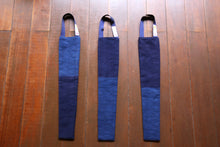 画像をギャラリービューアに読み込む, CASAオリジナル日傘用手提げ袋【郡上本染】
