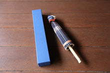 画像をギャラリービューアに読み込む, まめ和傘【中張　群青×七夕】 - 和傘CASA
