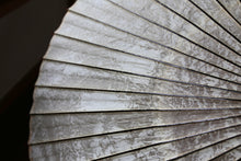 画像をギャラリービューアに読み込む, 蛇の目傘【胡粉（軒橙）】 - 和傘CASA
