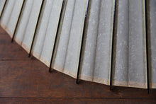 画像をギャラリービューアに読み込む, 番傘【高橋和傘店】 - 和傘CASA
