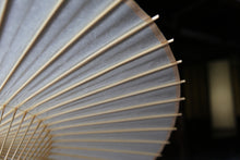 画像をギャラリービューアに読み込む, 番傘【高橋和傘店】 - 和傘CASA
