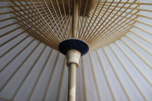 画像をギャラリービューアに読み込む, 番傘【高橋和傘店】 - 和傘CASA
