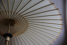 画像をギャラリービューアに読み込む, 番傘【高橋和傘店】 - 和傘CASA
