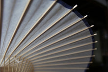 画像をギャラリービューアに読み込む, 番傘【雲竜紙】 - 和傘CASA
