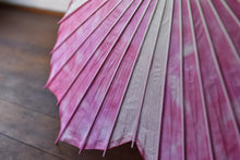 画像をギャラリービューアに読み込む, 日傘【桜和傘　レンタル】 - 和傘CASA
