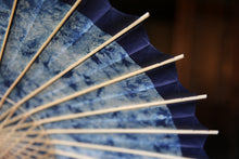 Cargar imagen en el visor de la galería, Sombrilla [Galaxy x Aizome]
