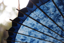 Cargar imagen en el visor de la galería, Sombrilla [Galaxy x Aizome]
